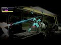 Metroid Dread | Scariest Emmi Encounter