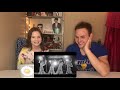 Non-Kpop Fan Reacts to Mamamoo For the First Time! #7