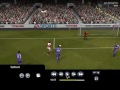 Fifa 2005 - en iyi 3 gol