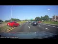 Reckless Mustang Driver, Paper Tags, 100% Pure Idiot