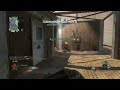 kilenem911 - Black Ops Game Clip