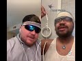 Viral tiktok duet