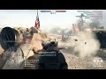 Battlefield 1 Chle con Alvaroramosss jugando dominación