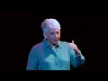 Grief: A Pathway to Forgiveness | Joan Rosenberg | TEDxRoseburg