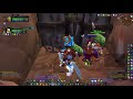 Endless.gg PTR | Ret/Shaman 2v2 | TBC