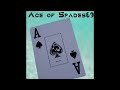 Ace of Spades 69 2024 Eminem Lil Wayne Drake Type Beat 170bpm Rap Instrumental #beatstrore #rapbeats