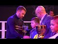 Кикбоксинг Бой 🥊 | Профессиональная Лига Юниоры | Spirit of Fight 🇺🇦🇧🇬 #kikboxing #fighting #mortal