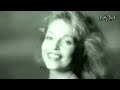 90's Best Eurodance Hits Vol.8 (Serega Bolonkin Video Mix) │ Лучшие танцевальные хиты 90 (Видеомикс)