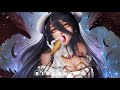 TOP Gaming Music 2021 Mix ♫ New EDM Songs ♫ Best Music, Trap, Dubstep, NoCopyrightSounds, Bass,House
