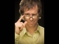 Ben Folds - Bruised