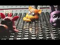 FNAF song 