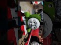 bert and Mike and frank react to Victor tanzig short spinoff twr short number 345