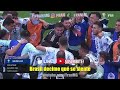 Canción Argentina vs Colombia 2021 (Parodia L-Gante - Pistola Remix ft Damas Gratis)