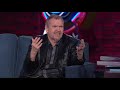 Meat Loaf's CRAZY Encounter after the JFK Assassination | EXTENDED Interview | Huckabee
