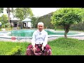 Ciri Ciri Masjid Berpaham Wahabi Salafi ‼️Hukum Sholat Bermakmum Sama Imam Wahabi❓|| KH Idrus Ramli