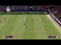 FIFA 21 sweet volley