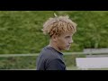 Archie Graham - Team Bath Promo