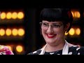 Season 7 Semi-Final Dishes! | MasterChef Australia