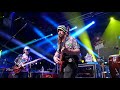 Twiddle - Adirondack Independence Music Festival -  9/3/21