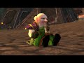 Classic WoW - 5 Years Later | World of Warcraft