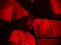 G Herbo - Candyman (Official Video)