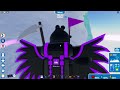 Playing the Halloween Event in Roblox Expedition Antarctica!