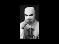 Hip-Hop Beat x Boombap Type Beat - Black Thoughts Behind The White Mask