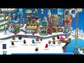 ClubPenguinCheats Brown Puffle+Wilderness Expedition Guide 2011[HD]