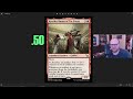 Murders at Karlov Manor Price Guide | Magic: the Gathering