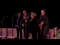 Mavis Staples - 