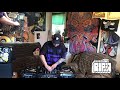 THE CORONA VIRUS DEEP DUBSTEP MIX