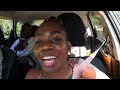 Full Documentary | Driving From Mombasa To Kakuma  | Liv Kenya