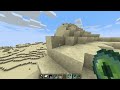 Race to Beat Minecraft But I CHEATED vs BadBoyHalo...