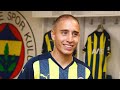 Canlı Yayında Belli Oldu !! Orta Sahaya Dünya Yıldızı Geliyor !! l Sofyan Amrabat l FENERBAHÇE