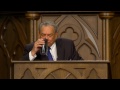 R.C. Sproul: The Christological Crisis