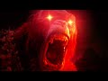 Scar King sound effect pack! | Godzilla x kong the new empire | custom sound effects!