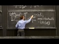 Big Picture of Calculus