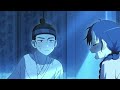 올두전(The tale of a sleek one)｜Animation Short Film 2023｜청강애니