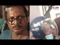 এমপি আনার হ/ত্যা/কা/ণ্ডে মিন্টু কতটুকু জড়িত ? | Ekattor TV