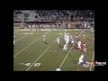 Johnny Manziel High school Highlight  Class of 2011 QB/Ath - Kerrville Tivy Johnny Football