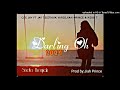 Darling Oh (2024) Cee Jay ft Jay Tee-(Tasik Yard) x Jiah Prince & Kess T