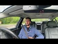 £290 A MONTH | 2018 RANGE ROVER | DEALER REFUSES TO HONOUR DEAL!!!