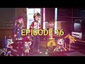 Digimon’s Most Overlooked Season | Appmon ULTIMATE REVIEW Series Retrospective