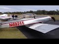 RV-8 and Kyle