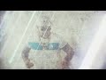 DaniMflow - SOÑARÉ (Official Video)