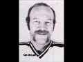 1976 Savage Cup final Spokane Flyers 6  Cranbrook Royals 5