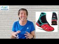 Running Blisters - How To Prevent Blisters Running, What Causes Them, How To Treat Blisters