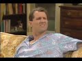 AL Bundy/Aliens