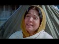 Nanak Dukhiya Sub Sansar | Dara Singh Randhawa, Balraj Sahni | NH Studioz | Hindi Punjabi Movies