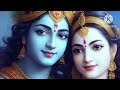 Sri Krishna Janmashtami 2023 Brat Bidhi Aur Mahatmya #srikrishnajanmastami #janmashtami #harekrishna
